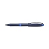 Schneider One Business Rollerball - blue - 0.6 mm (183003) (SCHN183003)-SCHN183003