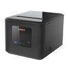 HPRT TP80K 3'' Thermal POS Printer USB/Serial/Ethernet (TP80K) (HTTP80K)-HTTP80K