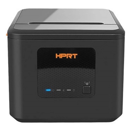 HPRT TP80K 3'' Thermal POS Printer USB/Serial/Ethernet (TP80K) (HTTP80K)-HTTP80K