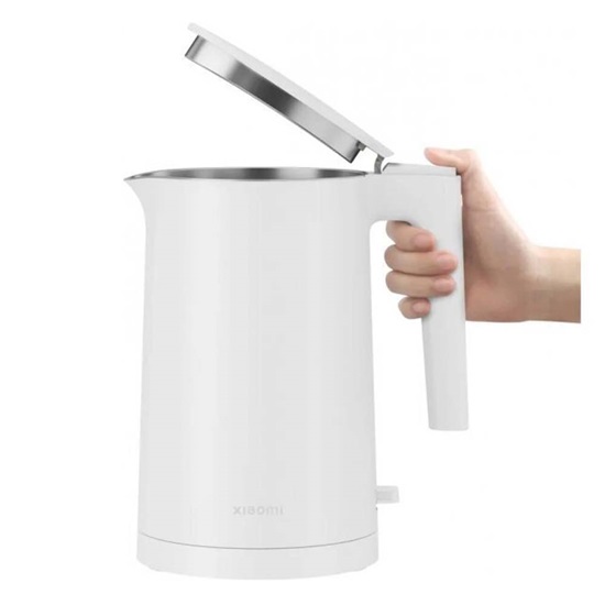 Xiaomi Electric Kettle 2 EU (BHR5927EU) (XIABHR5927EU)-XIABHR5927EU