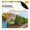Gardena Micro Drip System Starter Set Σύστημα Αυτόματου Ποτίσματος (13011-20) (GRD13011-20)-GRD13011-20