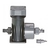 Gardena 2000 Μειωτήρας Πίεσης & Φίλτρο (01354-20) (GRD01354-20)-GRD01354-20