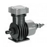 Gardena 2000 Μειωτήρας Πίεσης & Φίλτρο (01354-20) (GRD01354-20)-GRD01354-20