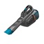 Black & Decker Dustbuster BHHV320J Επαναφορτιζόμενο Σκουπάκι Χειρός 12V Γκρι (BHHV320J) (BDEBHHV320J)-BDEBHHV320J