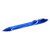 Bic Στυλό 0.7mm με Μπλε Mελάνι Gel-ocity Quick Dry (950442) (BIC950442)-BIC950442