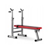 barbell bench NS-202-NESNS-202