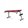 bench for tamana exercises NS-212-NESNS-212