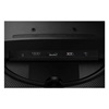 SAMSUNG Odyssey G5 LC27G55TQBUXEN Curved Gaming Monitor 27'' WQHD 144 Hz (SAMLC27G55TQBUXEN)-SAMLC27G55TQBUXEN