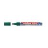 Edding 250 Whiteboard Marker Green (4-250004) (EDD4-250004)-EDD4-250004