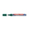 Edding 250 Whiteboard Marker Green (4-250004) (EDD4-250004)-EDD4-250004