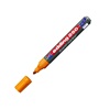 Edding 250 Whiteboard Marker Orange (4-250006) (EDD4-250006)-EDD4-250006