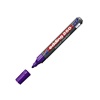 Edding 250 Whiteboard Marker Purple (4-250008) (EDD4-250008)-EDD4-250008