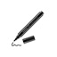 Edding 366 Whiteboard Marker Black (4-366001) (EDD4-366001)-EDD4-366001