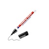 Edding 404 Permanent Marker Black (4-404001) (EDD4-404001)-EDD4-404001