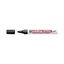 Edding 8750 Industry Paint Marker Black (4-8750001) (EDD4-8750001)-EDD4-8750001