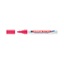 Edding 8750 Industry Paint Marker Red (4-8750002) (EDD4-8750002)-EDD4-8750002