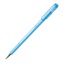 Pentel Στυλό Rollerball 0.7mm με Μπλε Mελάνι Superb Antibacterial (BK77AB-C) (PENBK77AB-C)-PENBK77AB-C
