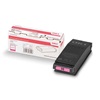 OKI C650 TNR MAGENTA 6K (09006128) (OKI-C650-M)-OKI-C650-M