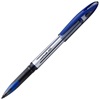 Uni-Ball Στυλό UBA-188L 0.5 Air Blue (UBA188LBL) (UNIUBA188LBL)-UNIUBA188LBL