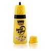 Κόλλα UHU twist & glue 35ml. (44275) (UHU44275)-UHU44275