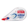 Διορθωτική Ταινία Tipp-ex Mini Pocket Mouse 5 mm x 6 m (932564) (TIP932564)-TIP932564