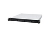 NAS Server Synology DiskStation (RS822+) (SYNRS822+)-SYNRS822+