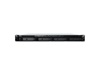 NAS Server Synology DiskStation (RS822+) (SYNRS822+)-SYNRS822+