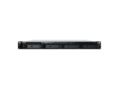 NAS Server Synology DiskStation (RS822+) (SYNRS822+)-SYNRS822+