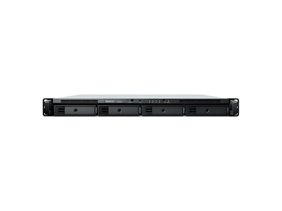 NAS Server Synology DiskStation (RS822+) (SYNRS822+)-SYNRS822+