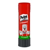 Pritt Κόλλα Stick Stick για Χαρτί 22gr Χωρίς Διαλύτες (2643017) (PRITT2643017)-PRI2643017