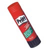 Pritt Κόλλα Stick Stick για Χαρτί 11gr Χωρίς Διαλύτες (2643016) (PRI2643016)-PRI2643016