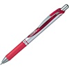 PENTEL BL77 ENERGEL (BL77-B) RETRACTABLE 0,7mm RED BUTT.
-PENBL7703