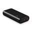 MediaRange Mobile charger I Powerbank, 20.000mAh, with Super Fast Charge 22,5W and Power Delivery 20W technology (MR756)-MR756