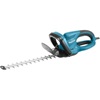 Makita UH4570 Ηλεκτρικό Μπορντουροψάλιδο 550W με Μήκος Λάμας 45cm (UH4570) (MAKUH4570)-MAKUH4570