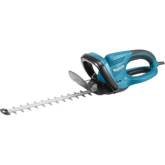Makita UH4570 Ηλεκτρικό Μπορντουροψάλιδο 550W με Μήκος Λάμας 45cm (UH4570) (MAKUH4570)-MAKUH4570