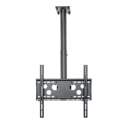 Hagor HA DH 400 – 700 S Ceiling mount (2702) (HAG2702)-HAG2702