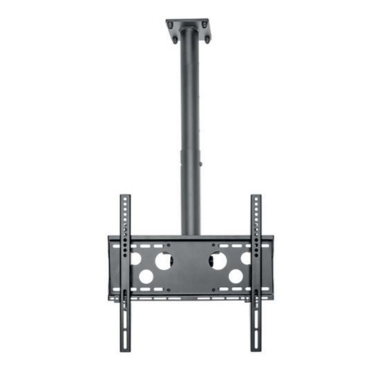 Hagor HA DH 400 – 700 S Ceiling mount (2702) (HAG2702)-HAG2702