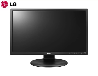 LG 22MB35PU LED Full-HD 22" Refurbished Monitor 1920x1080 GA-RFB0161477