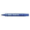 PENTEL N50 BULLET POINT BLUE-PENN50CE