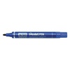 PENTEL N50 BULLET POINT BLUE-PENN50CE