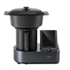 Xiaomi Smart Cooking Robot EU (BHR5930EU) (XIABHR5930EU)-XIABHR5930EU
