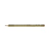 Μολύβι Ξύλινο STAEDTLER Noris 183 HB (Μαύρο) (183-HB) (STAE183-HB)-STAE183-HB