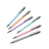 Μηχανικό Μολύβι STAEDTLER Graphite 777 0.5mm PASTEL (Κύπελλο των 36τεμ) (777KP36PA) (STAE777KP36PA)-STAE777KP36PA