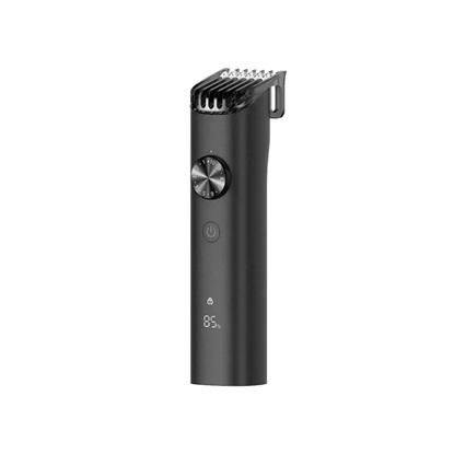 Xiaomi Mi Grooming Kit Pro Επαναφορτιζόμενη Κουρευτική Μηχανή (BHR6396EU) (XIABHR6396EU)-XIABHR6396EU
