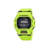 Casio G-Shock GBD-200-9 Lime Green (ITGBD-200-9ER) (CASITGBD2009ER)-CASITGBD2009ER