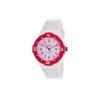 Casio Ladies Collection Watch LRW-200H-4B (ITLRW-200H-4B) (CASITLRW200H4B)-CASITLRW200H4B
