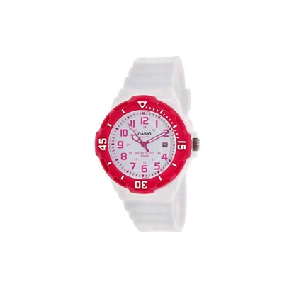 Casio Ladies Collection Watch LRW-200H-4B (ITLRW-200H-4B) (CASITLRW200H4B)-CASITLRW200H4B