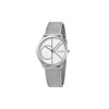 Calvin Klein K3M5215X (ITK3M5215X) (CKLITK3M5215X)-CKLITK3M5215X
