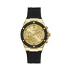 Guess GW0030L2 (ITGW0030L2) (GESITGW0030L2)-GESITGW0030L2