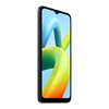 Xiaomi Redmi A1 Dual Sim 2GB RAM 32GB - Black-XIAMZB0CGGEU